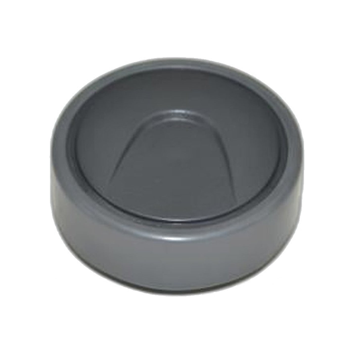 Rear Wheel - Kenmore Power Nozzle