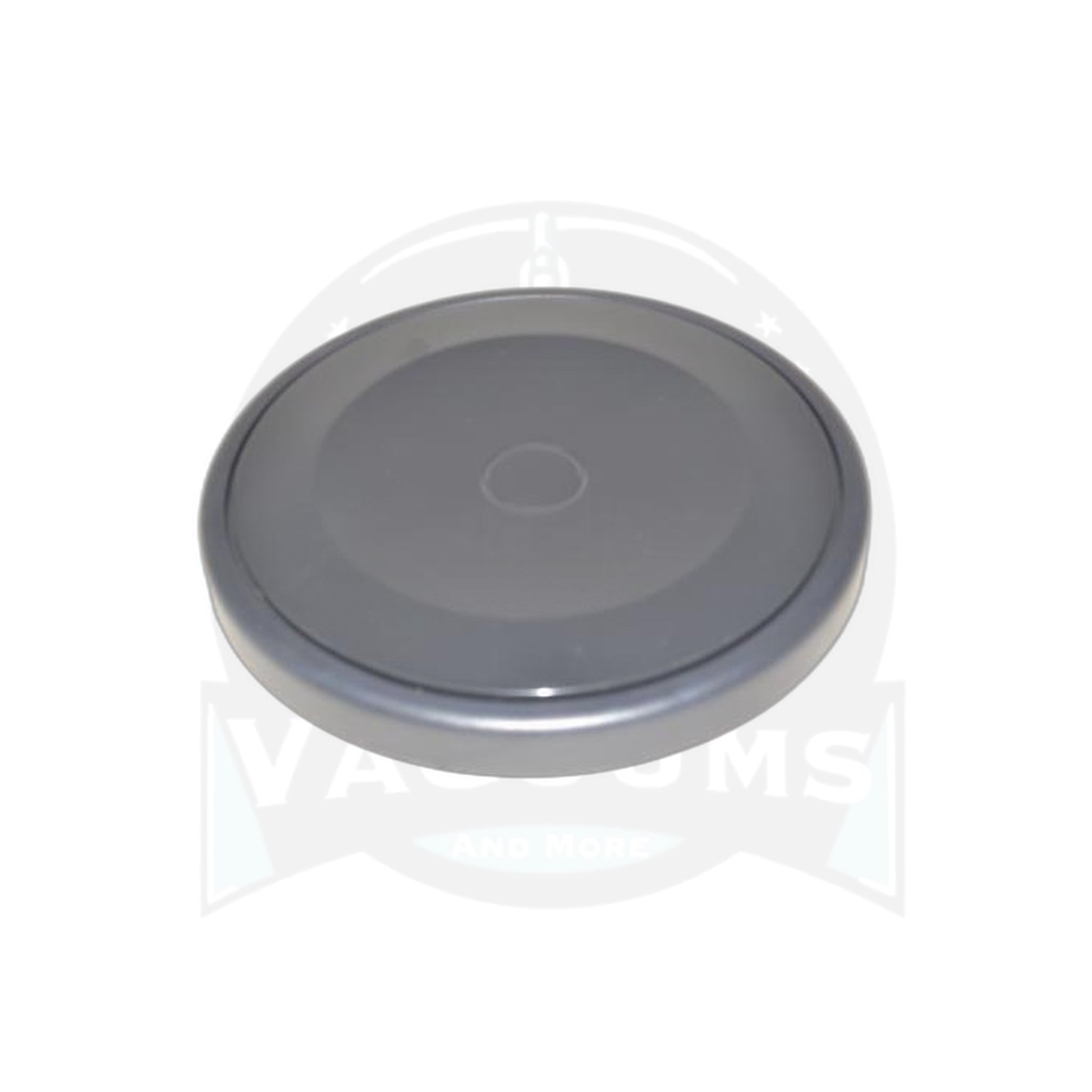 Titan Rear Wheel - T8000 - Titan