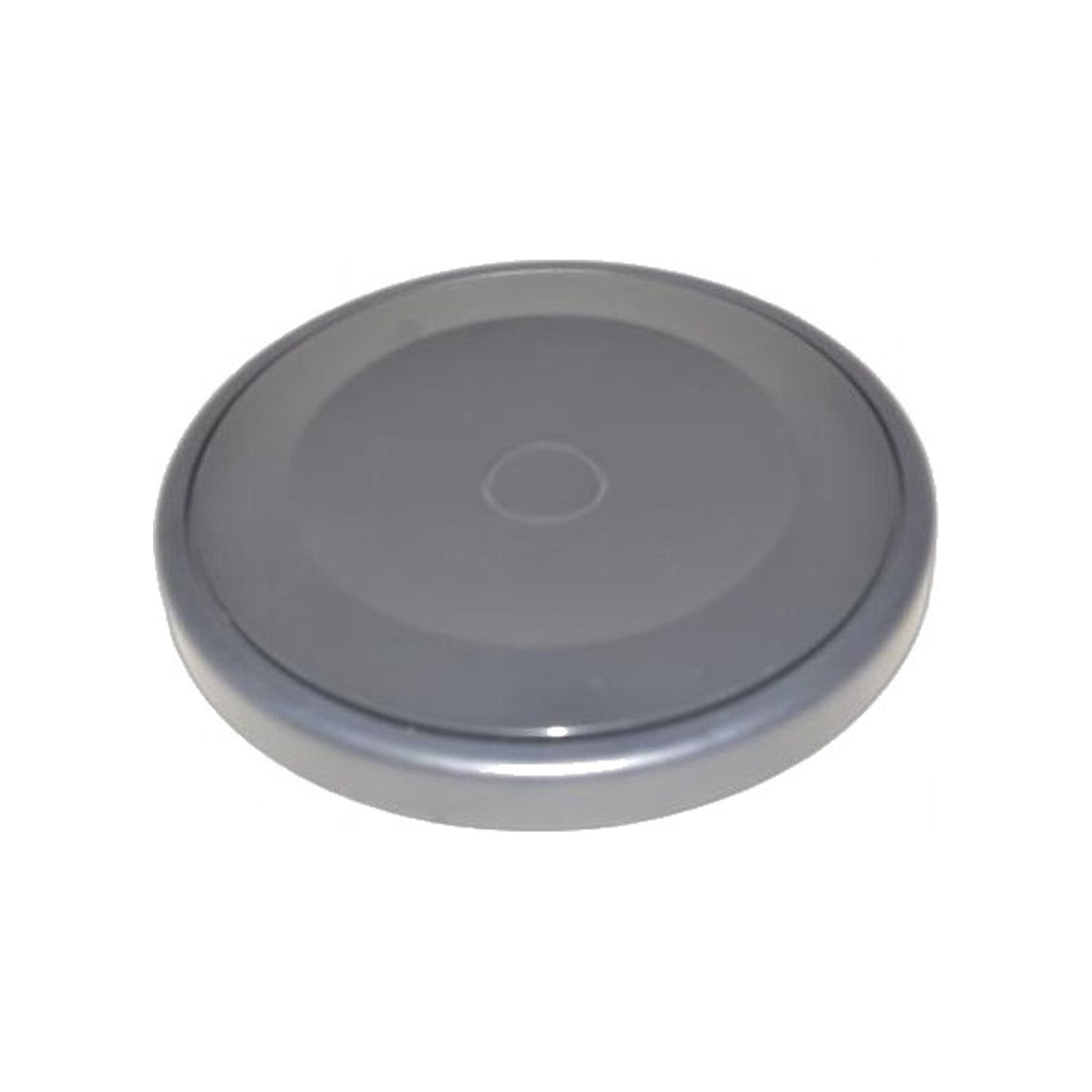 Titan Rear Wheel - T8000