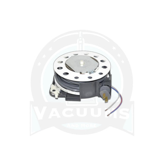 Kenmore Cord Reel Assembly - 26 Ft - Vacuums and More