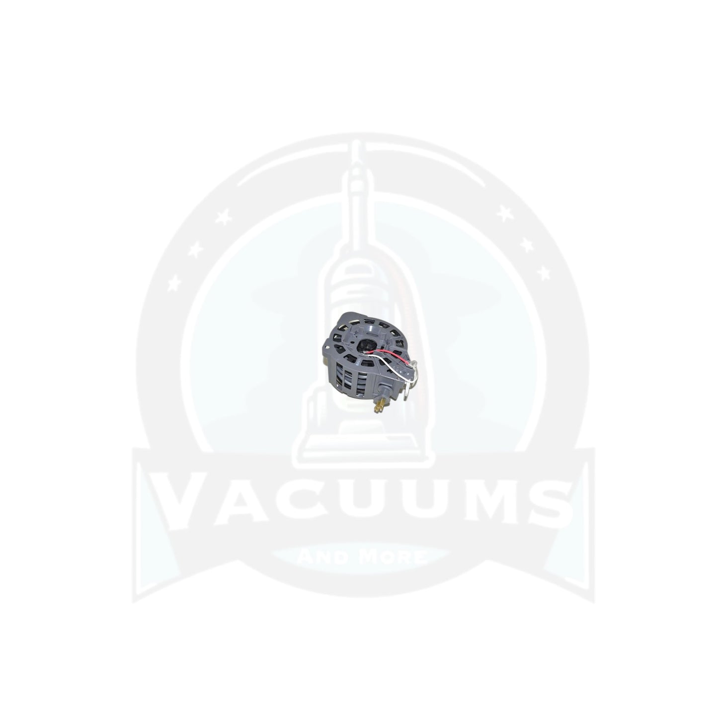 Kenmore Cord Reel Assembly - BC3005 Canister - Image 2