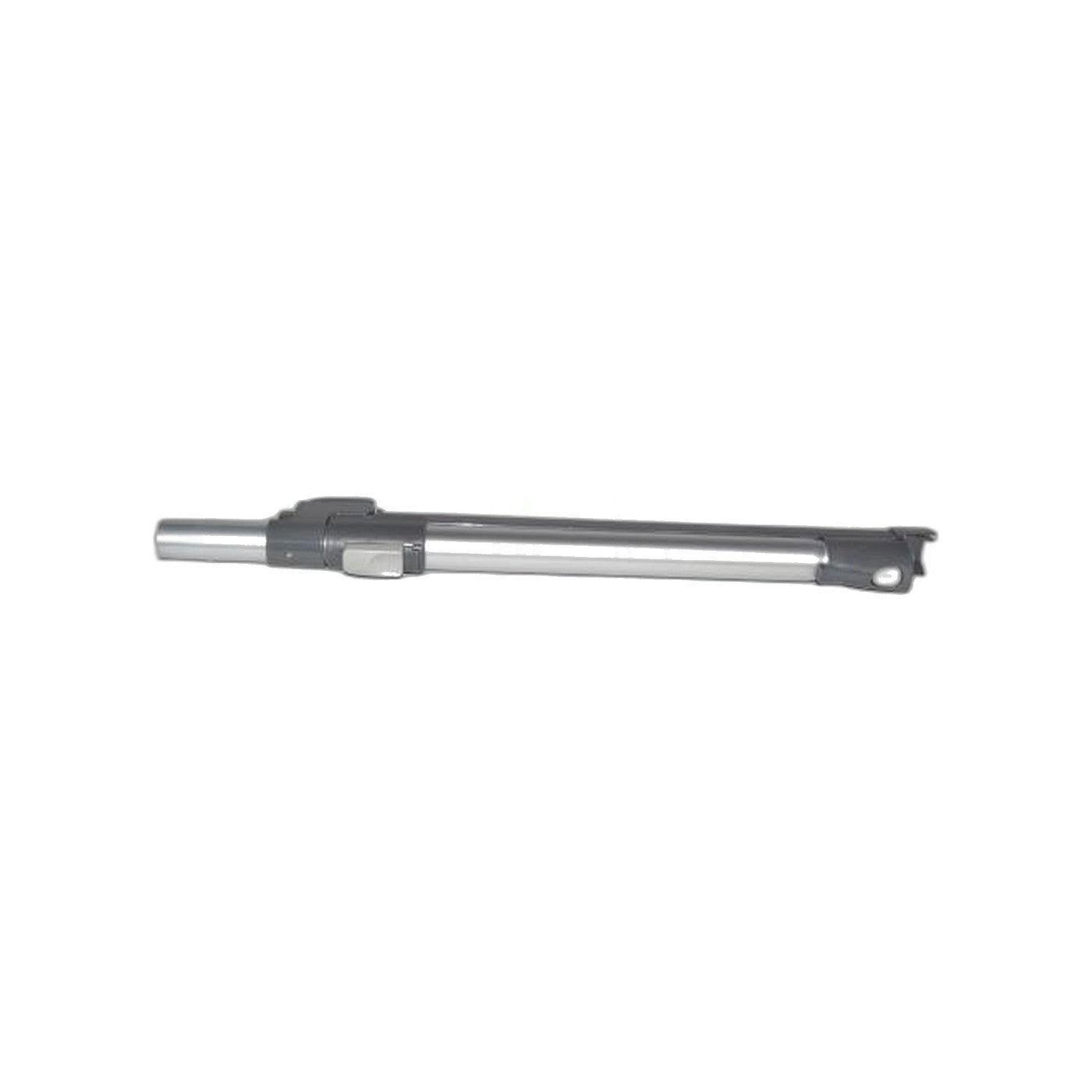 Telescopic Electric Wand - Kenmore Canister, Fits KM17-PN1001 Power Nozzle