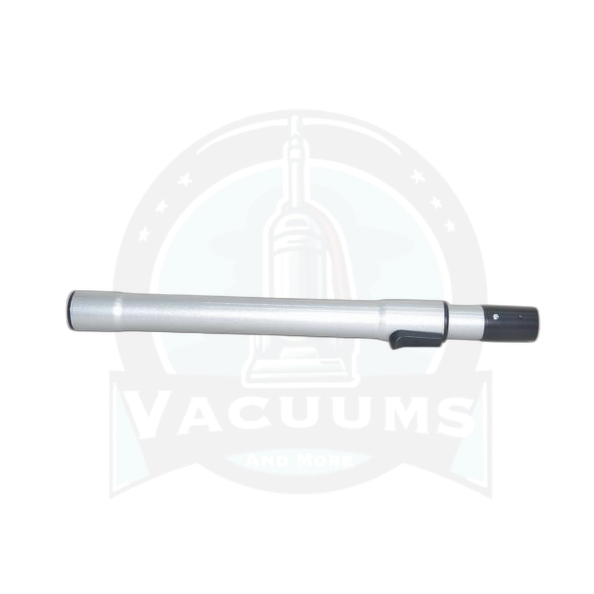 Kenmore Telescopic Extension Wand - - Kenmore