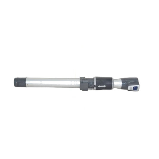 Kenmore Telescopic Extension Wand - 31230