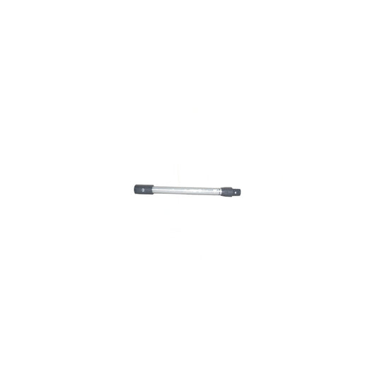 Kenmore Telescopic Extension Wand - 81614/81615