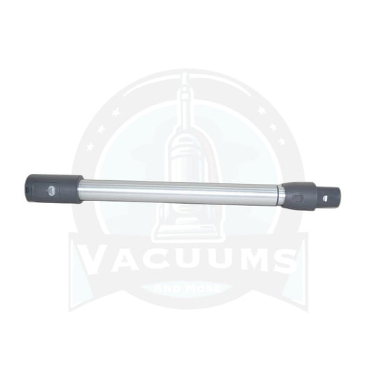 Kenmore Telescopic Extension Wand - 81614/81615 - Kenmore