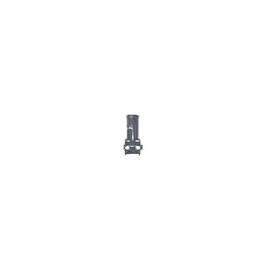 Kenmore Swivel - Part 65607