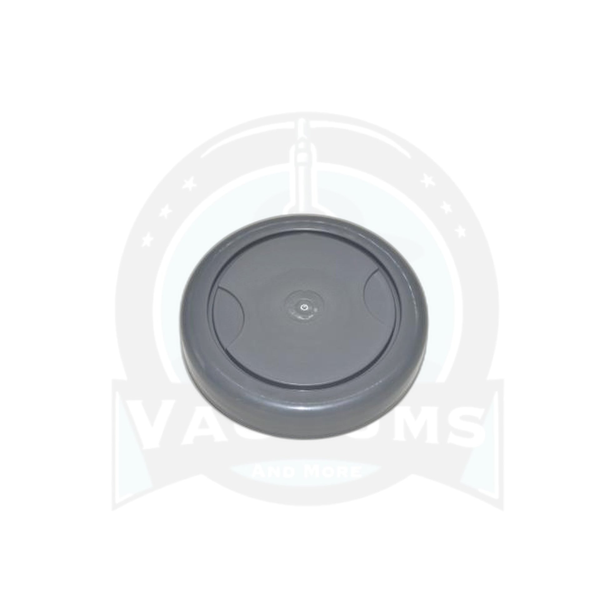 Rear Wheel - Kenmore Canister 4 1/2 Inch - Kenmore