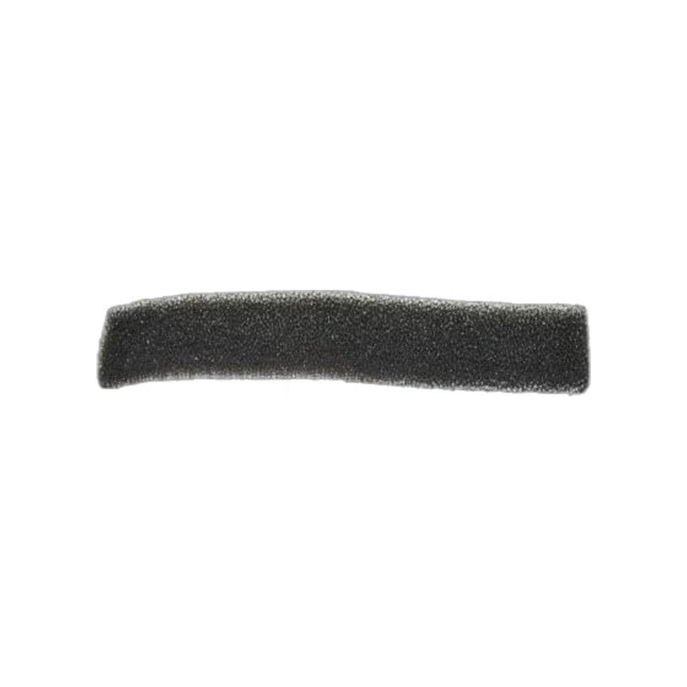 Kenmore Canister Vacuum Rear Exhaust Filter