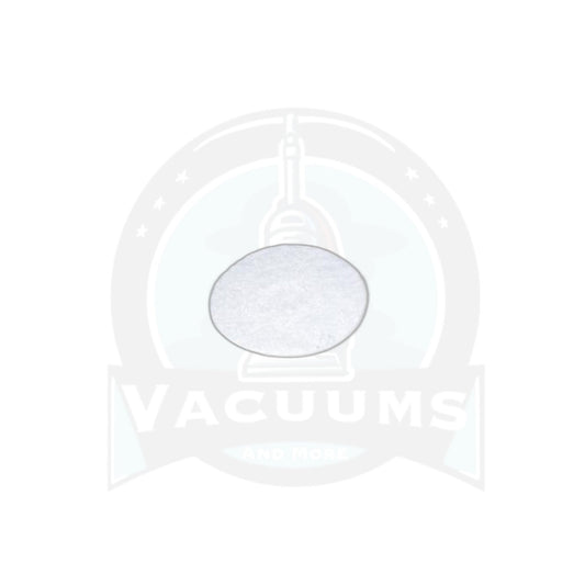 Kenmore Swivel Seal - Kenmore