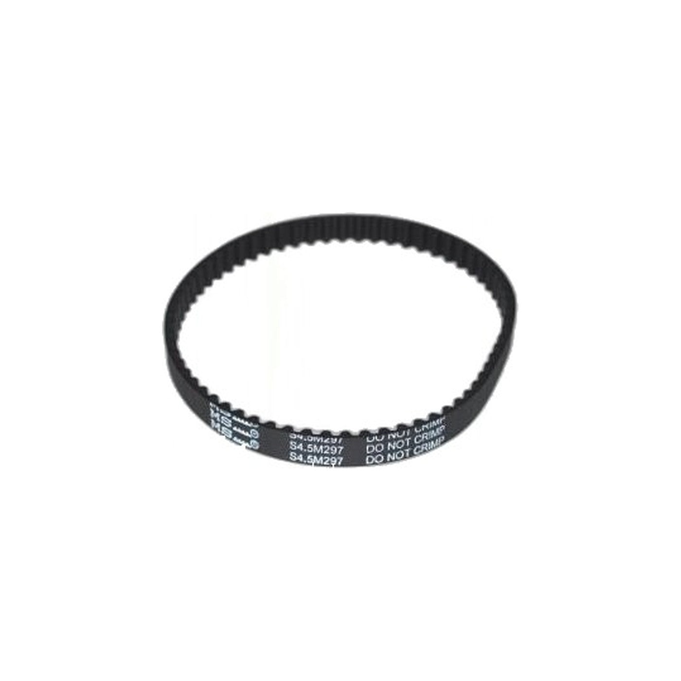 Cogged Belt - Kenmore Canister PowerMate