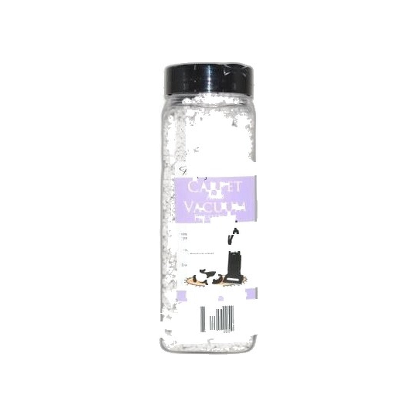 Lavender Cotton Carpet Deodorizer Fragrance Lite