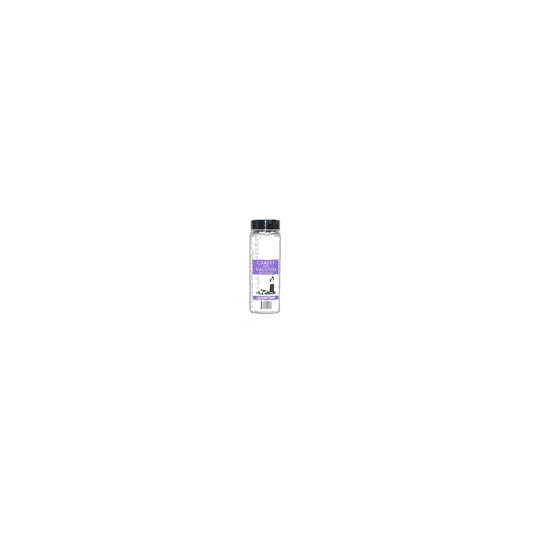 Lavender Fields Carpet Deodorizer Fragrance Lite