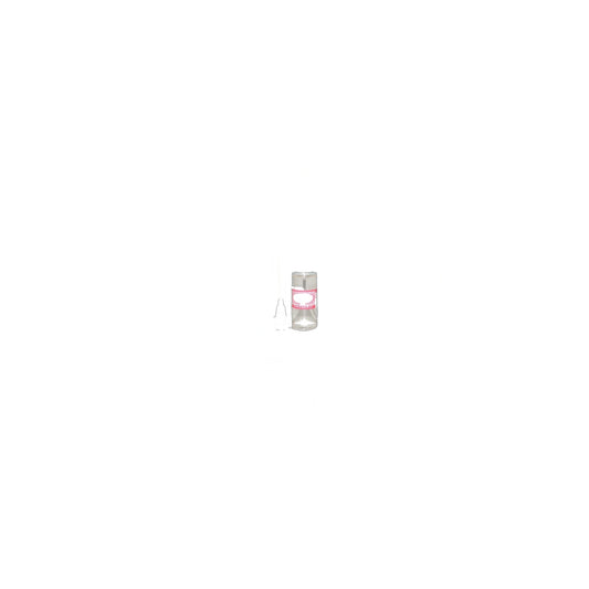 Lemon Vacuum Fragrance - 1.6 oz Oil Base
