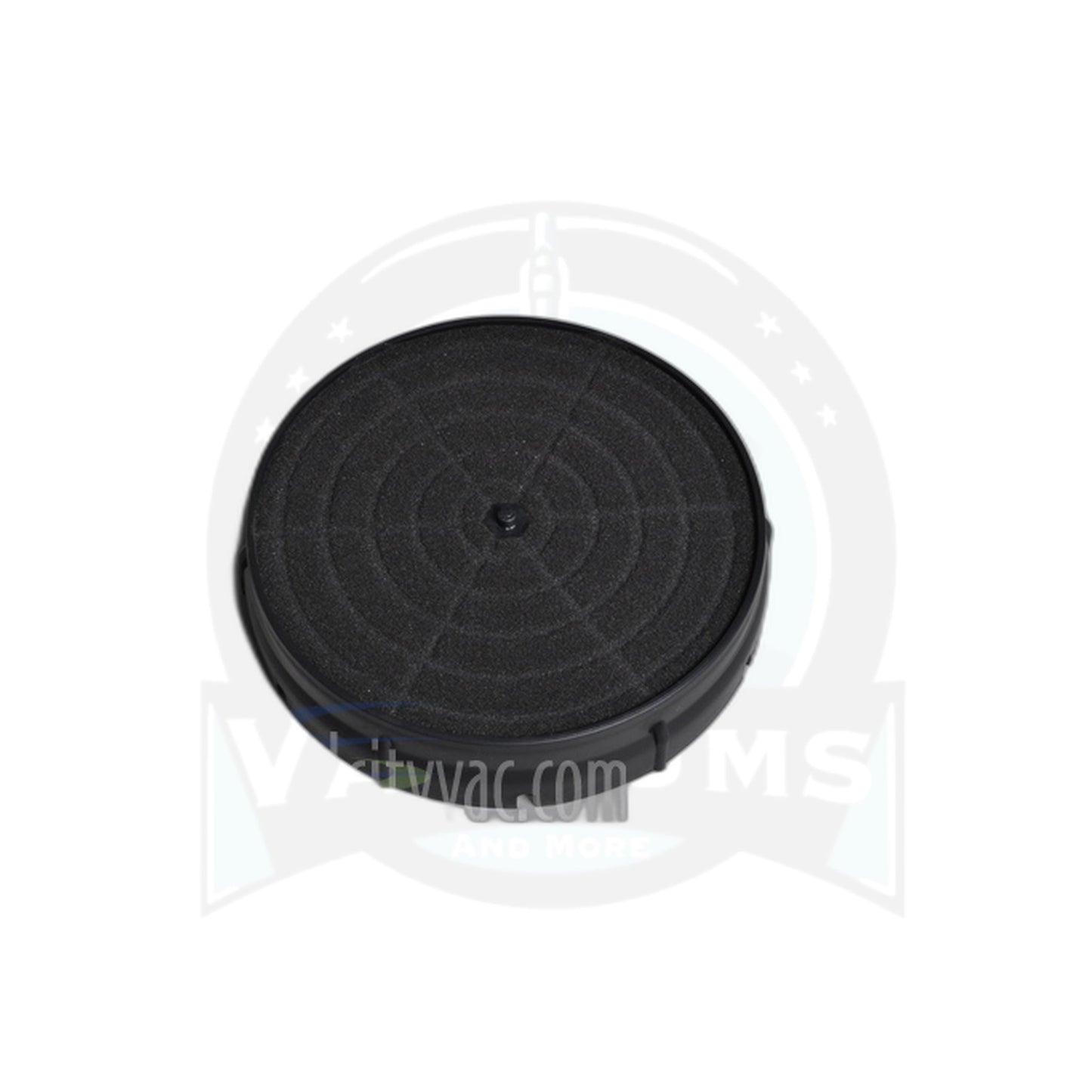 Ametek Lamb Vacuum Motor Top Filter - Lamb
