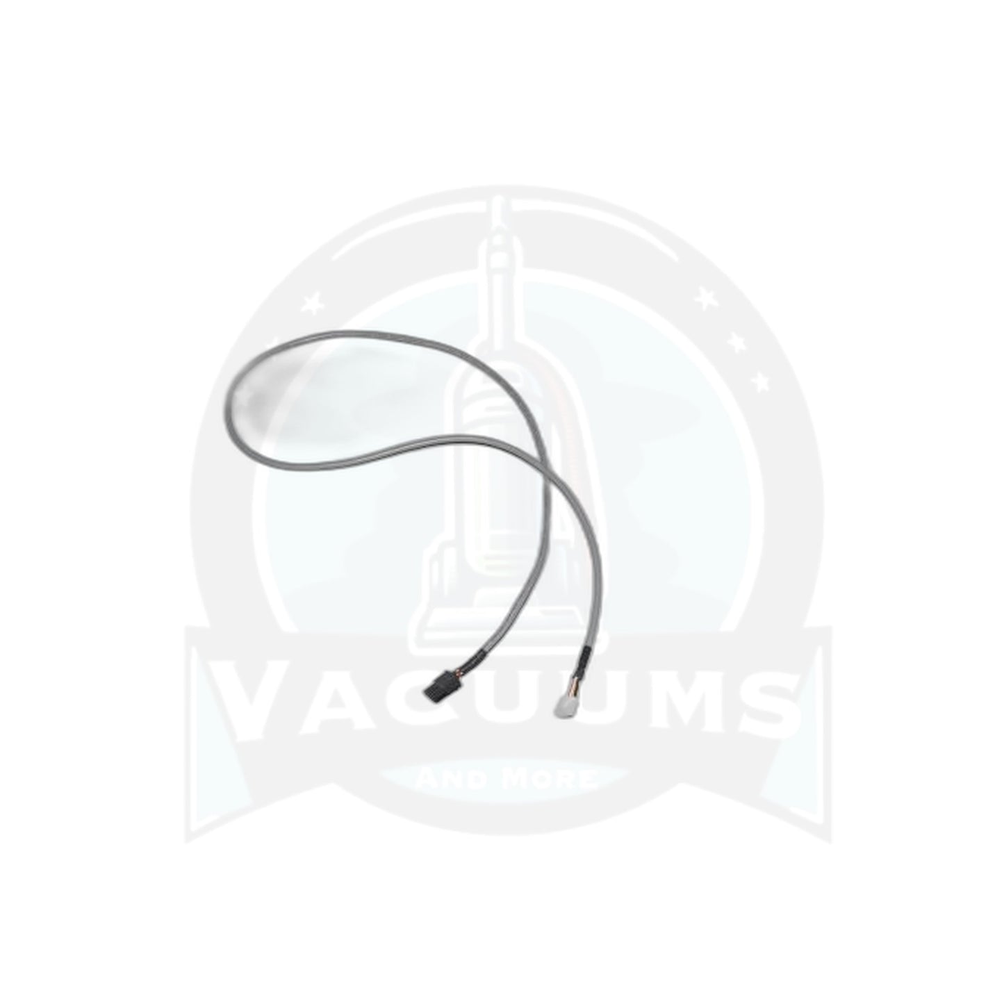 Connecting Cable - Lower Body, HiZero Bionic Mop (Genuine) - HiZero