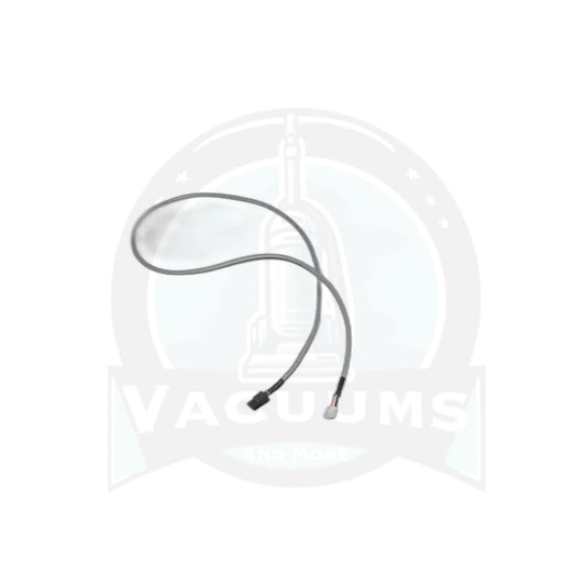 Connecting Cable - Lower Body, HiZero Bionic Mop (Genuine) - HiZero