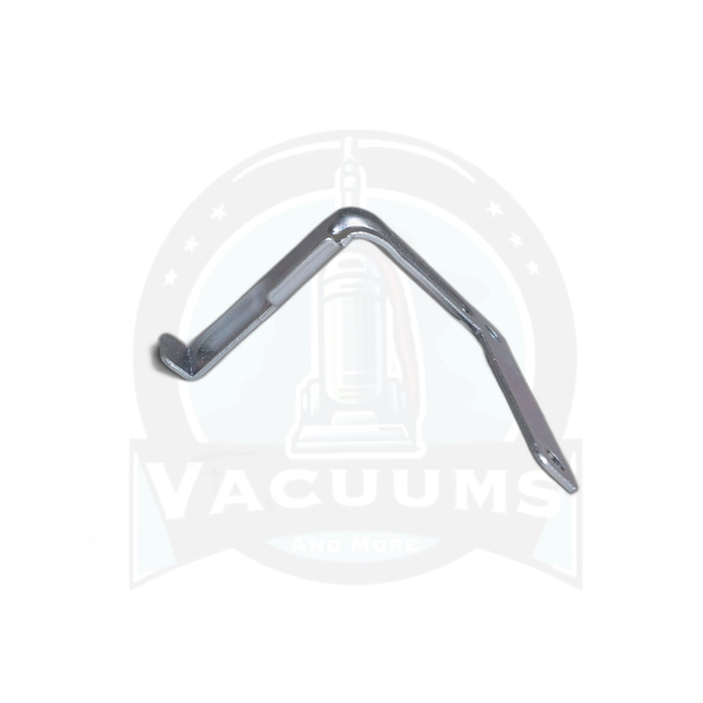 Belt Stopper - Sharp EC-TU4607