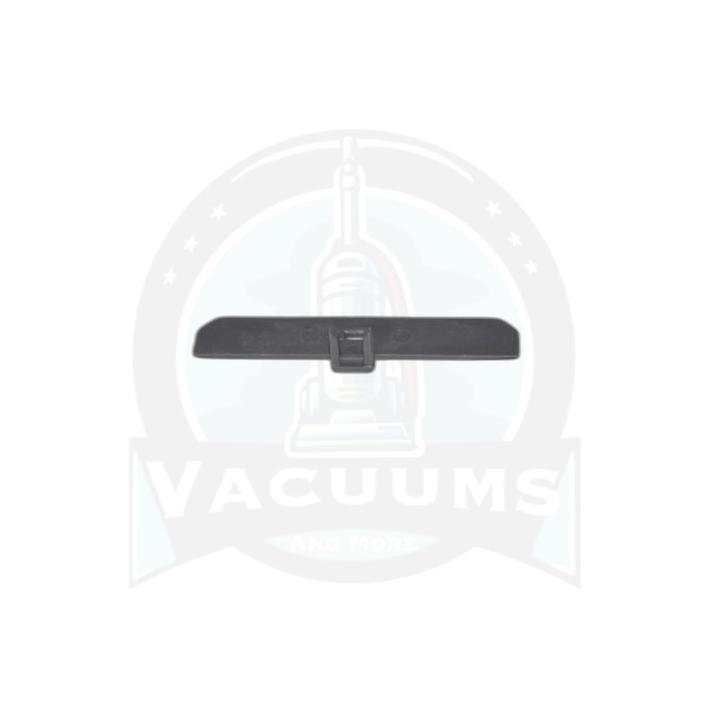 Back Plate Variable Speed Control Knob - Sharp EC-12TWC - Sharp