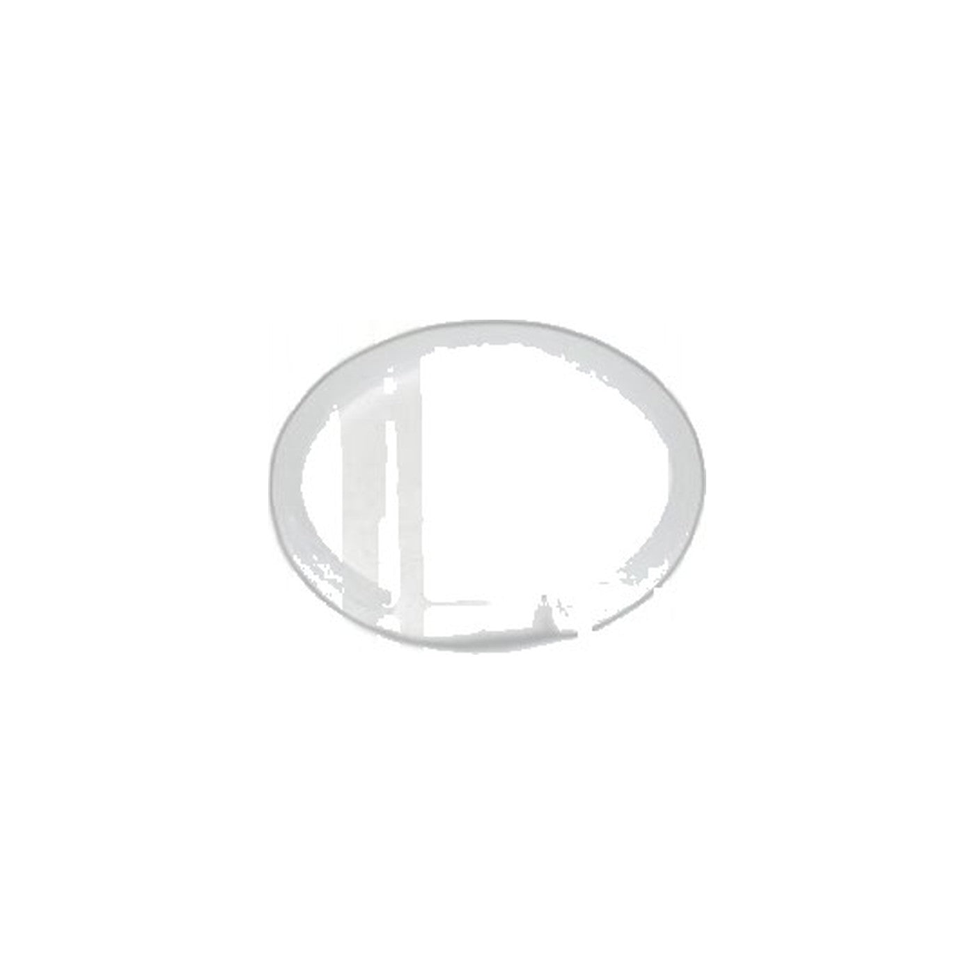 Stopping Ring - Sharp EC-TU4707/EC-TU4709