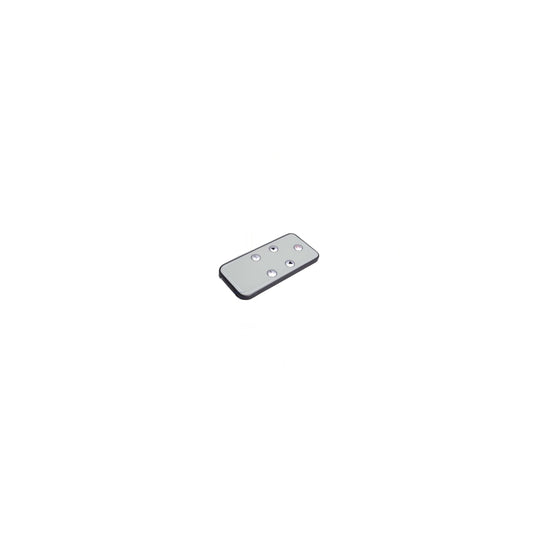 Remote Control - Heat Smart Liberty Heater