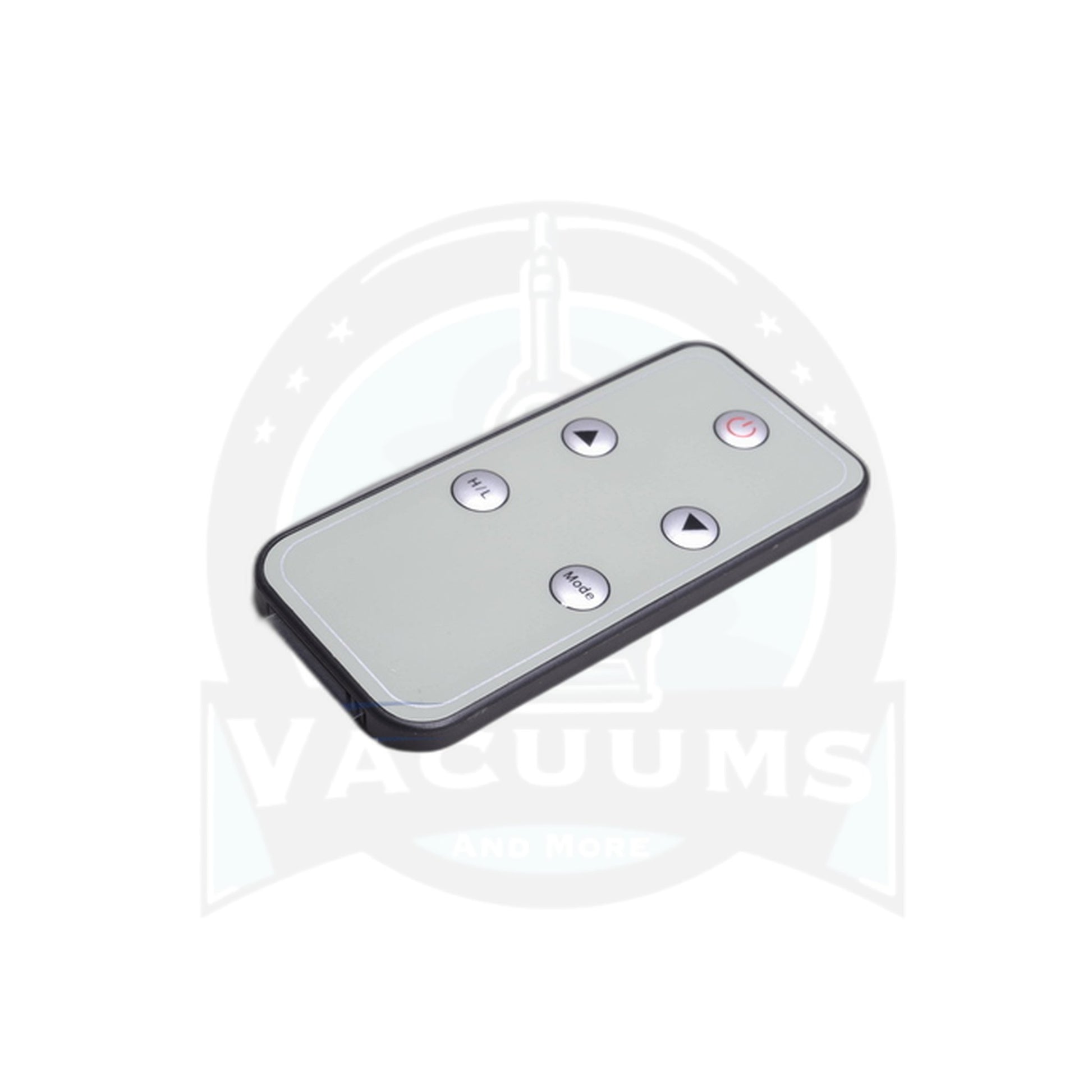 Remote Control - Heat Smart Liberty Heater - Heat Smart