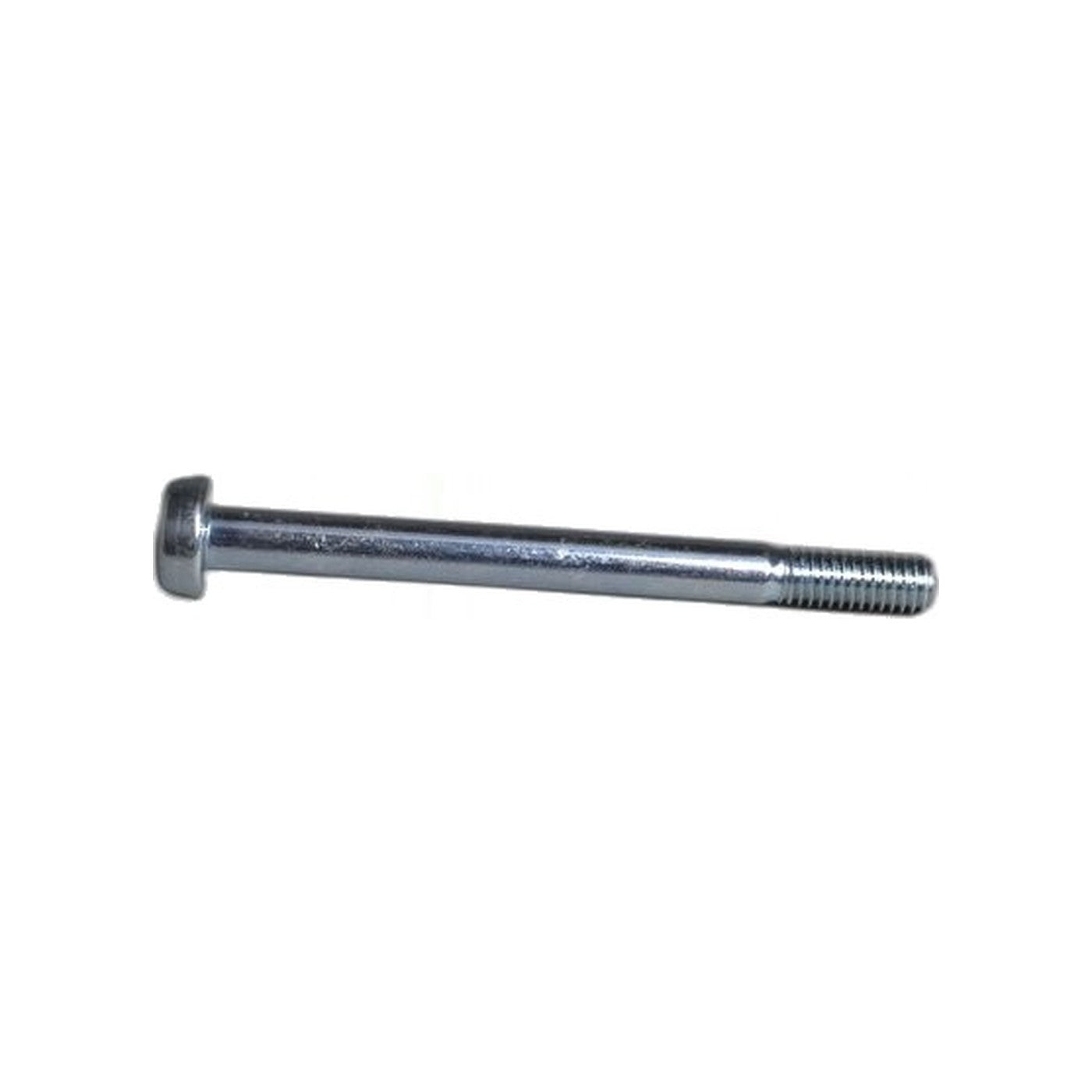 Handle Fixing Screw - Sharp EC12TWT4