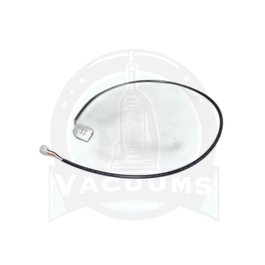 Handle Cable with Connector - HiZero F100 Bionic Mop - HiZero