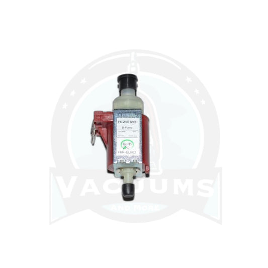HiZero Water Pump - Bionic Mop F801, F803, and F500 - HiZero