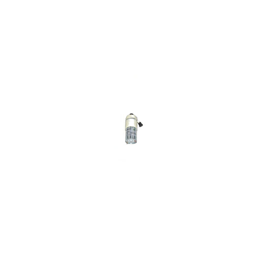 HiZero Air Pump - Bionic Mop F801 and F803