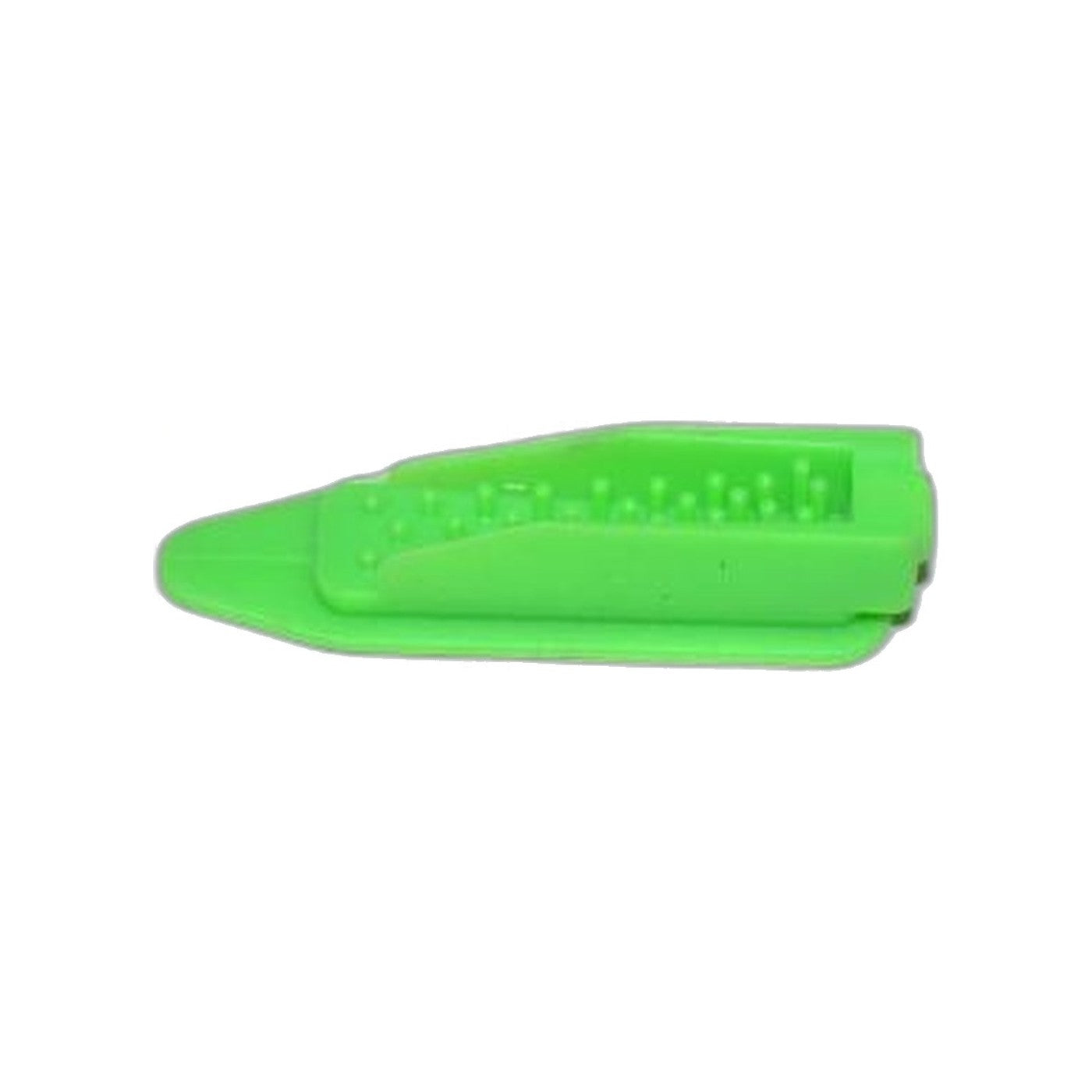HiZero Comb Filter Assembly - Bionic Mop F801 and F803