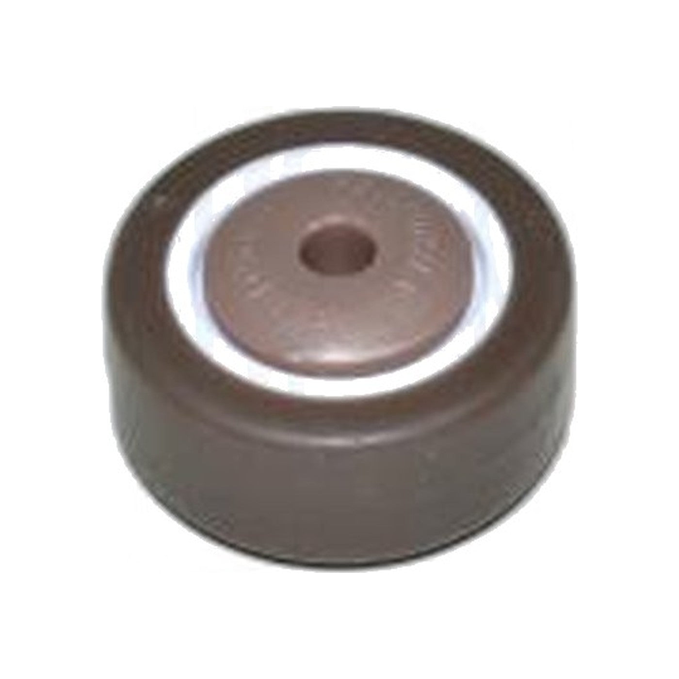 HiZero Rear Wheel - Bionic Mop F801 and F803