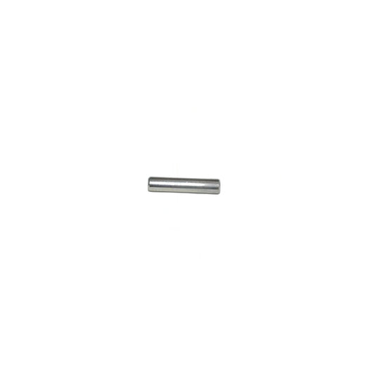 HiZero Rear Axle - Bionic Mop F801 and F803