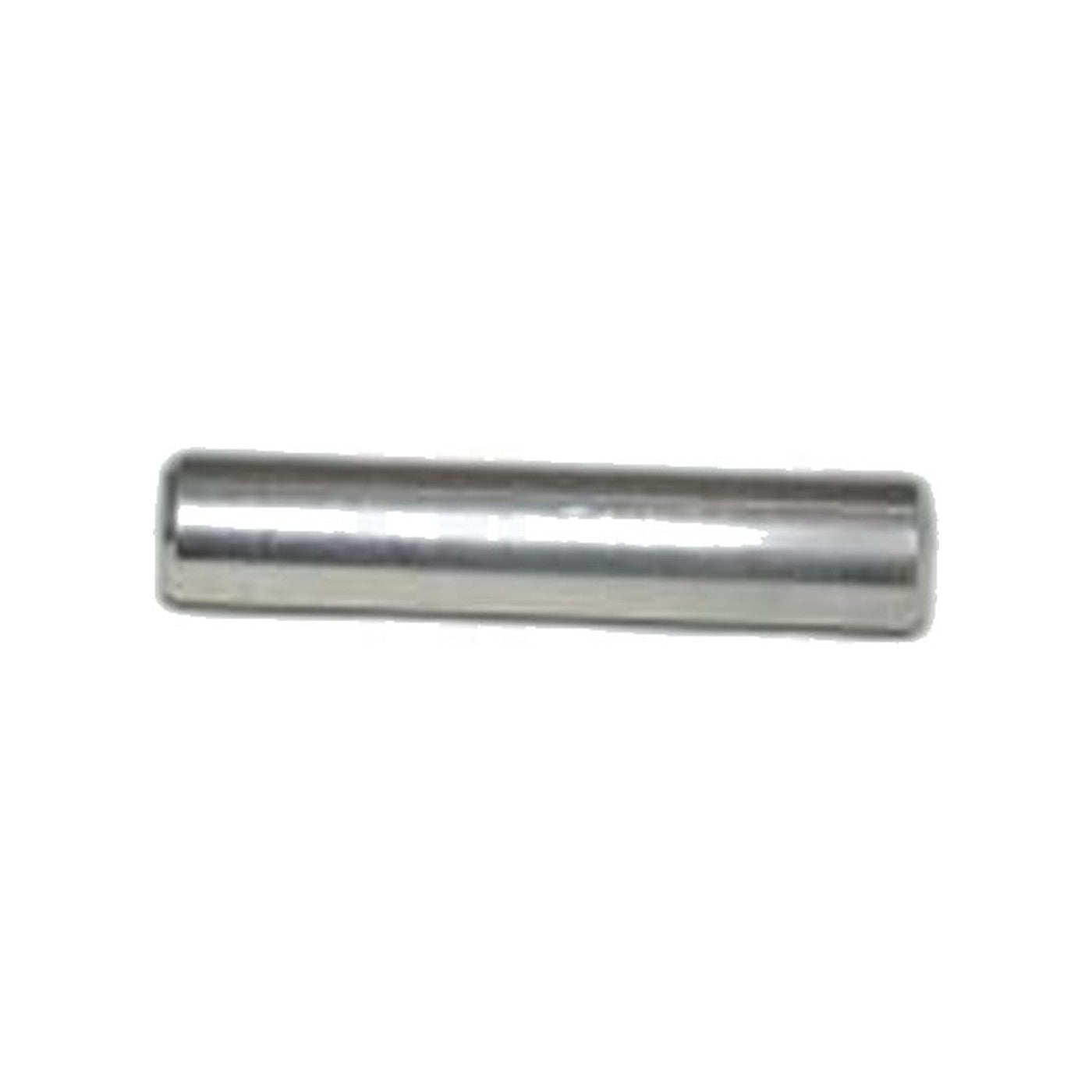 HiZero Rear Axle - Bionic Mop F801 and F803