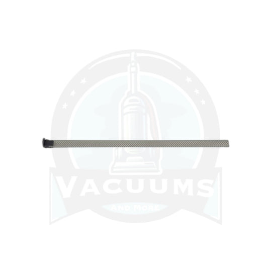 Metal Filter Grate - HiZero F100 Bionic Mop