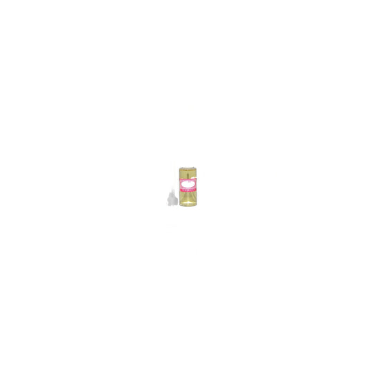 Mimosa Fragrance - 1.6 oz Oil-Based