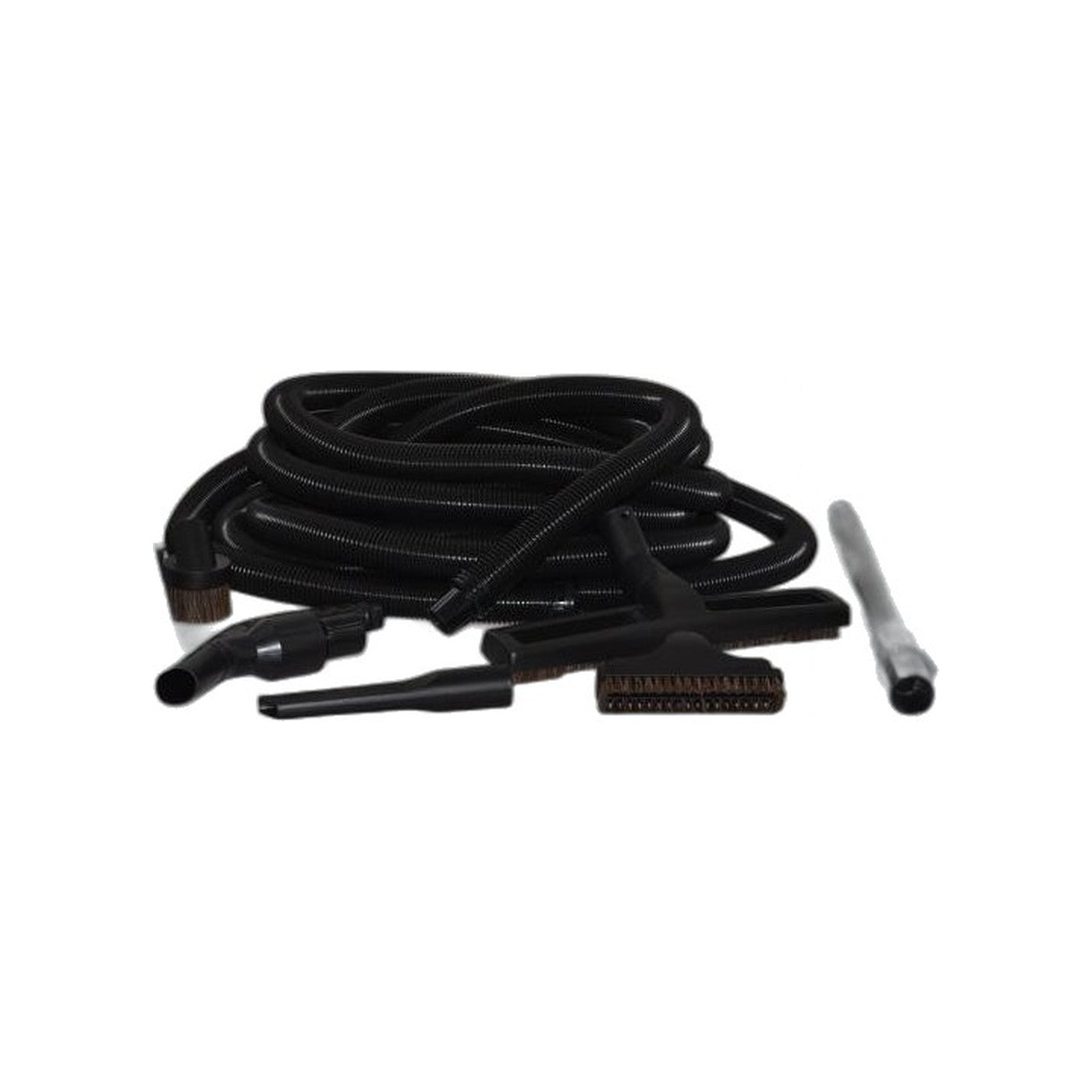Mini Valve Finish Garage - Hide A Hose, 40'