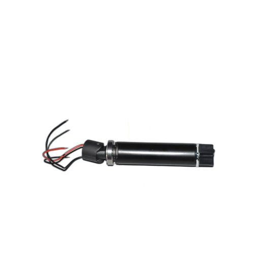 HiZero Brush Roll Motor - Bionic Mop F803
