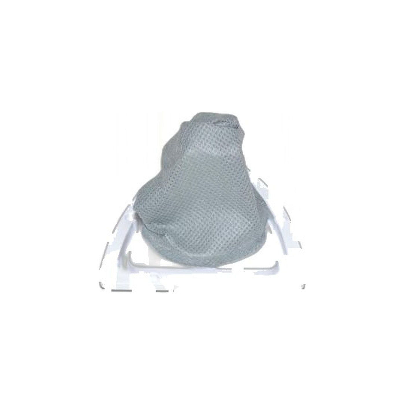 Vapamore MR-50 Dust Collection Filter