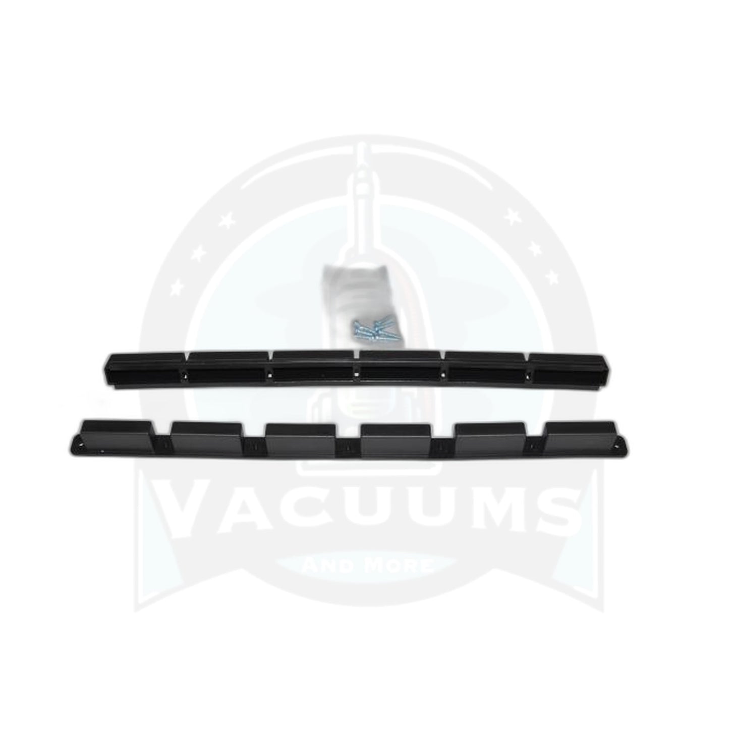 Magnet 16" with Removable Cover - Black