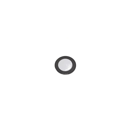 Motor Gasket - Lamb 7.2 Motor