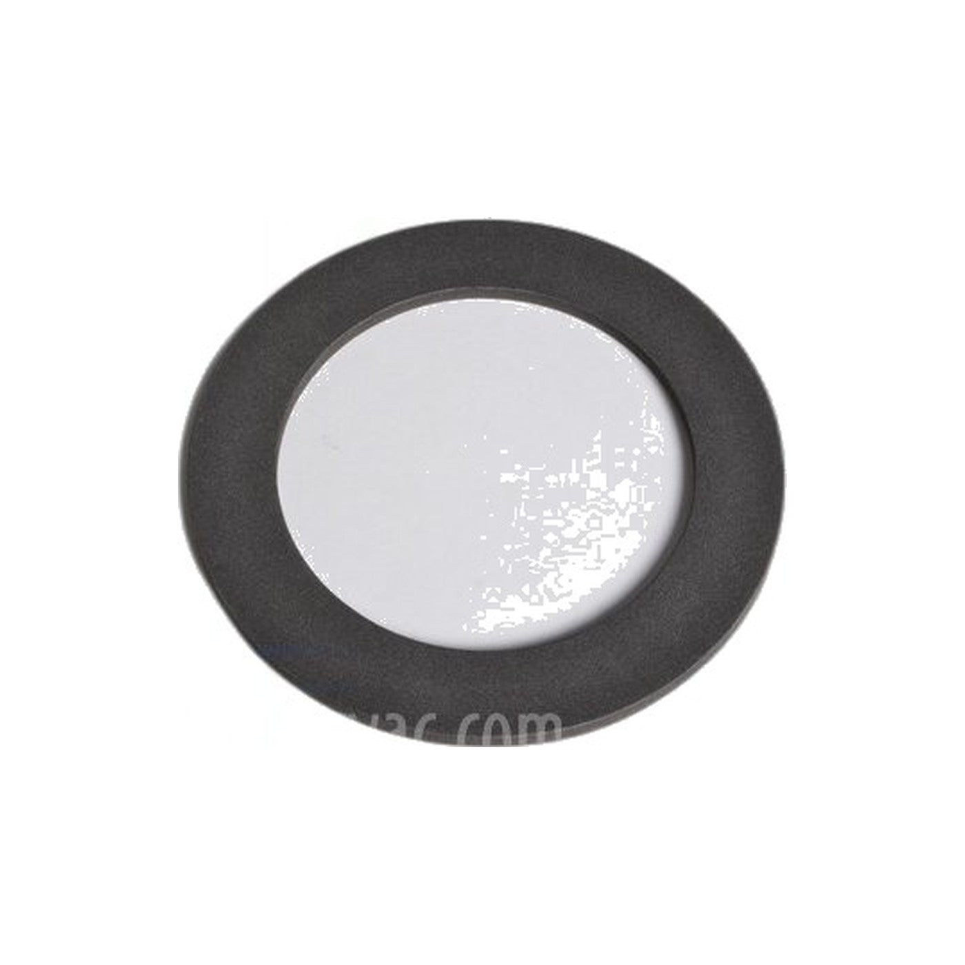 Motor Gasket - Lamb 7.2 Motor