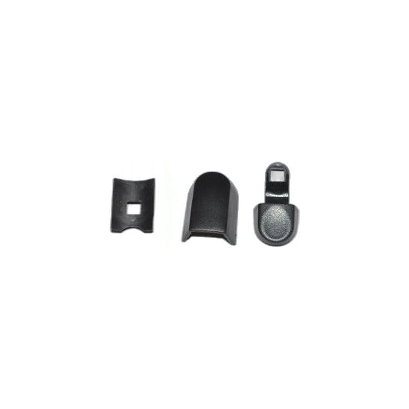 Push Button Repair Kit - Non Integrated Wand