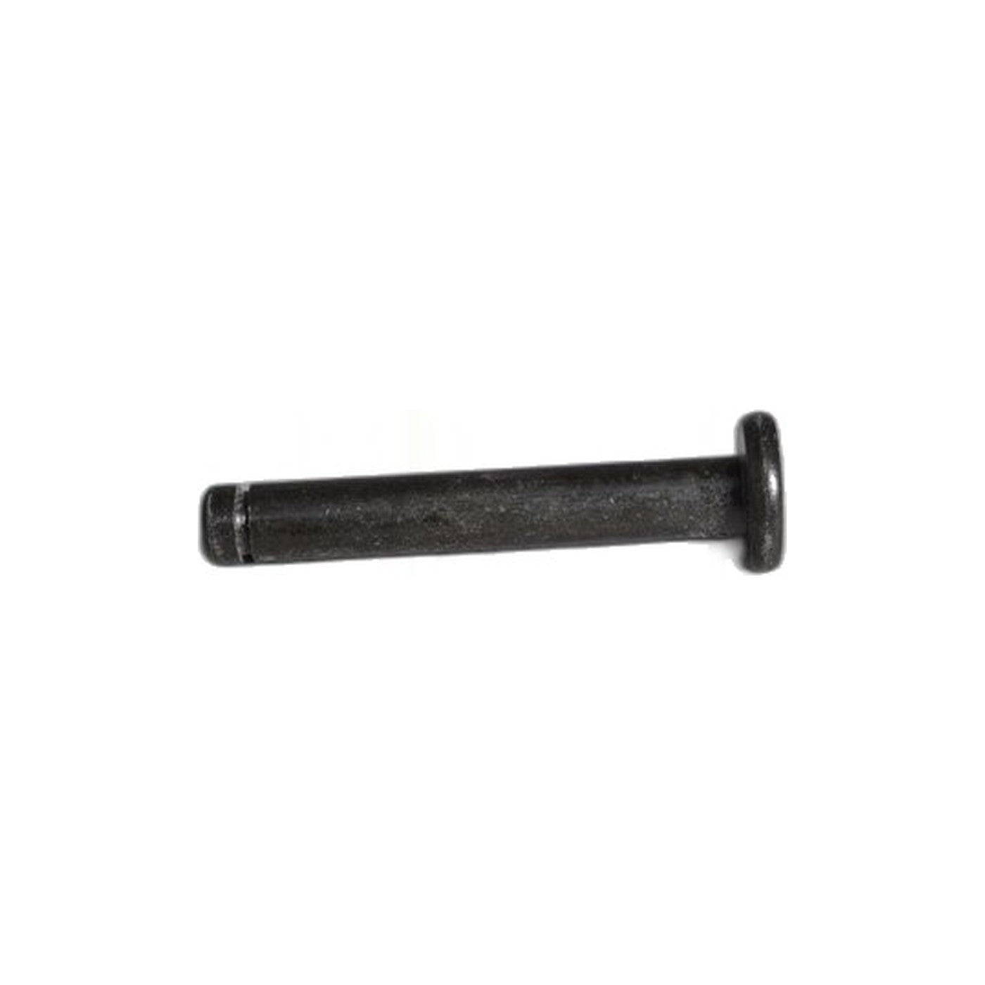 Cam Shaft - Sharp EC-TU470 Series