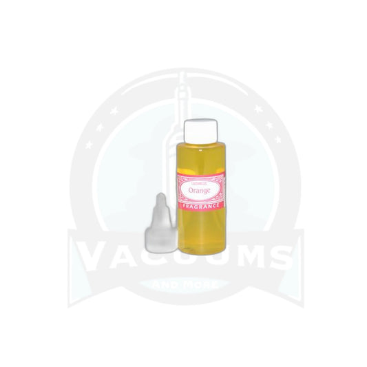 Orange Vacuum Fragrance - Oil Base (1.6 oz)