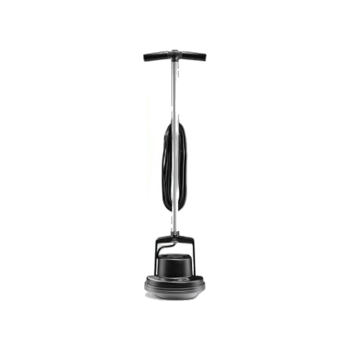 Oreck ORB700MB Ultra Multi-Purpose Floor Machine