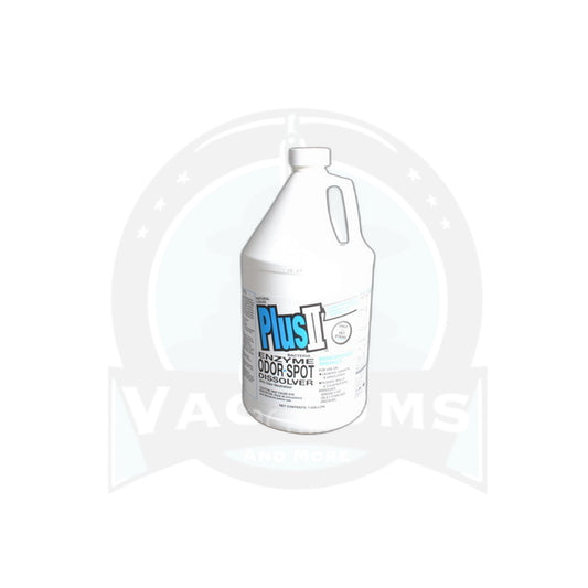 Core Enzyme Odor & Stain Dissolver - 128 oz - Vacuums and More