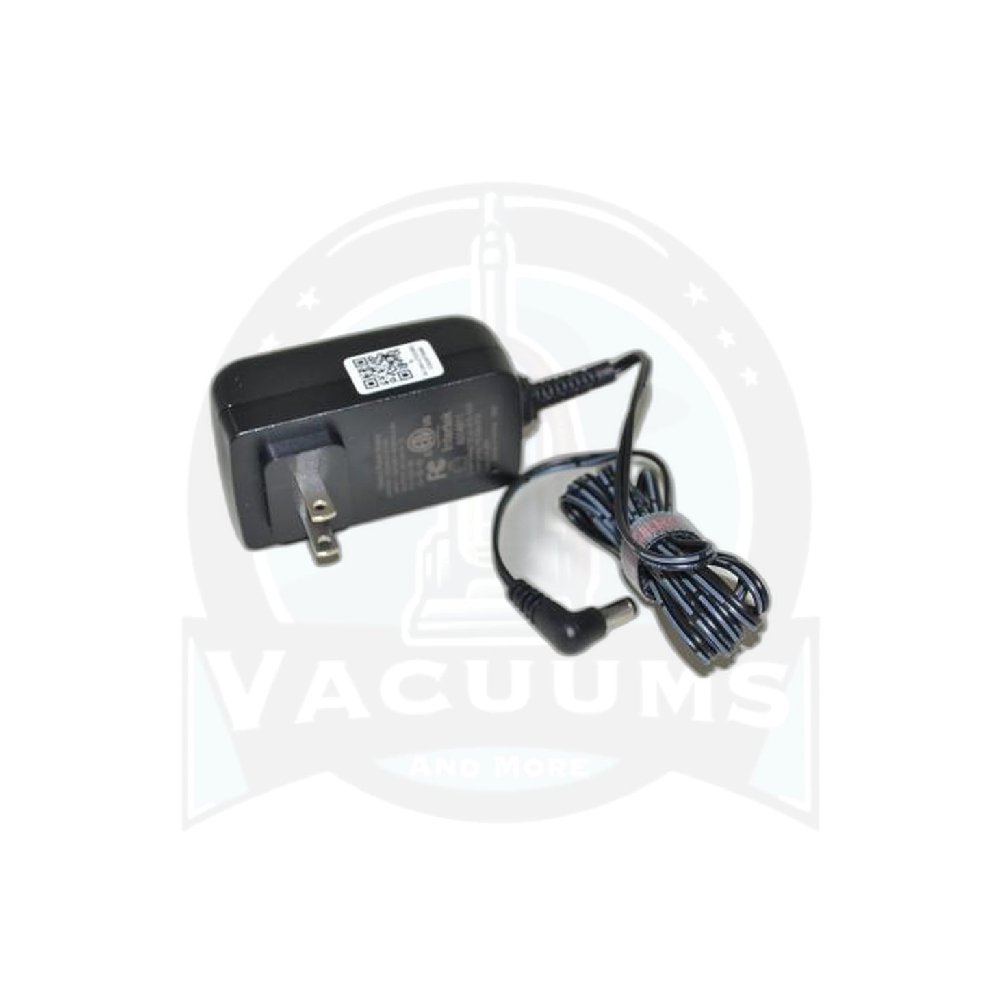 Power Adapter - HiZero F100 Bionic Mop - HiZero