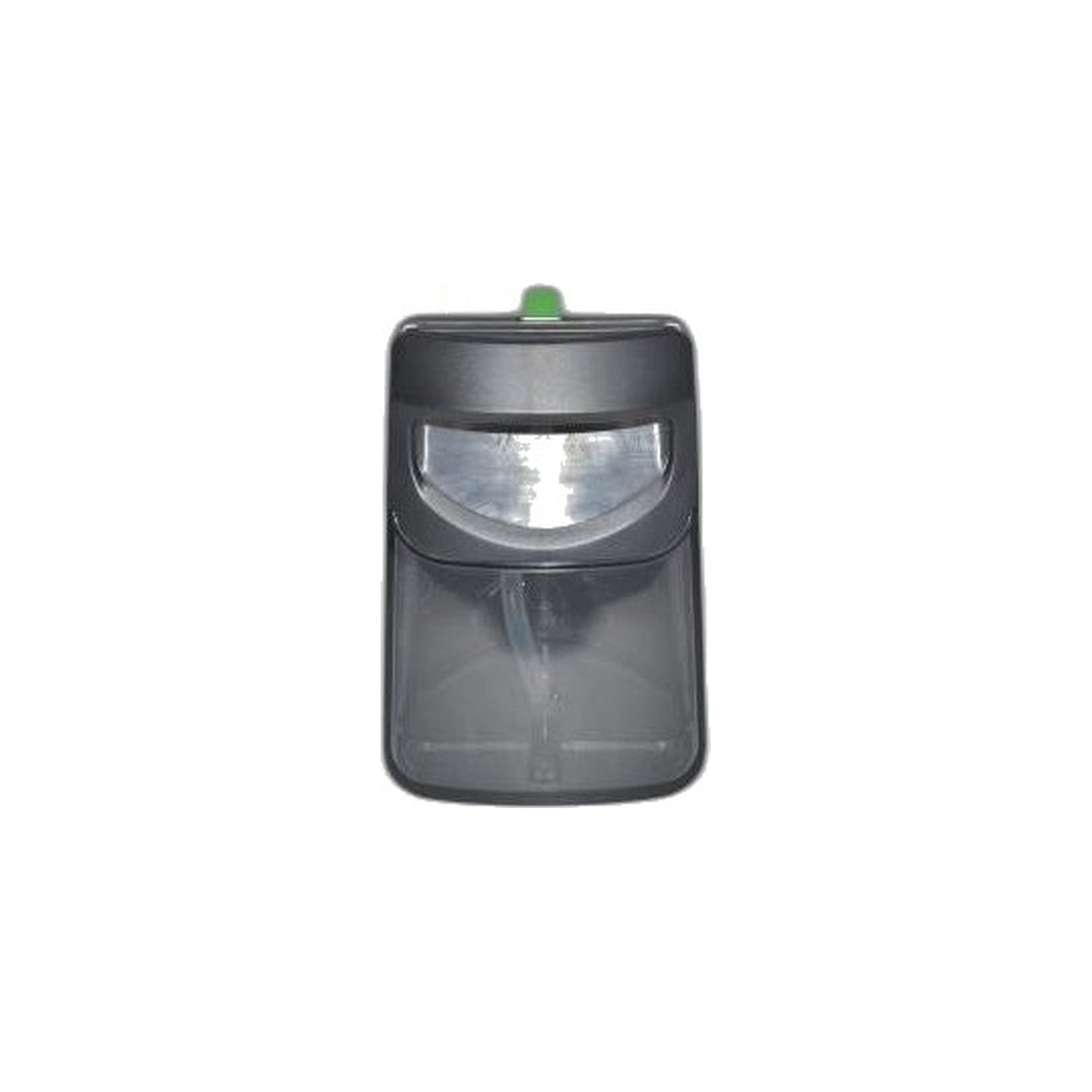 HiZero Clean Water Tank - Bionic Mop F801 and F803