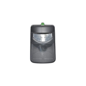 HiZero Clean Water Tank - Bionic Mop F801 and F803